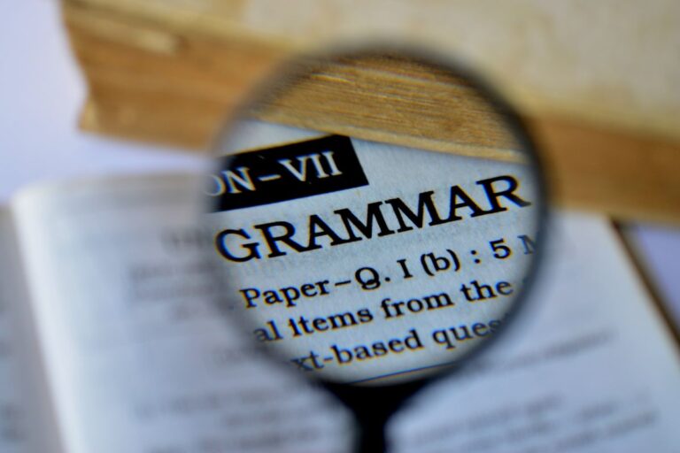 The ACT Part 2_ English
