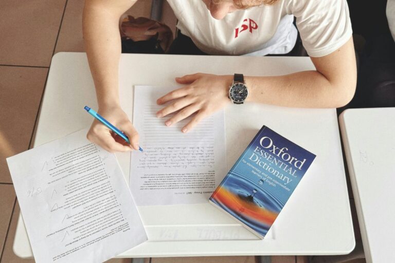 The New SAT_ A Look at the Sample Questions