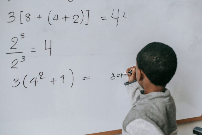 The ACT Part 3_ Math