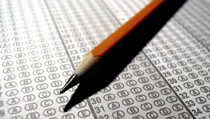 Scantron-Optical-Scan-Exam-and-Pencil-by-Natalie-Freitas-via-Flickr-CC-BY-SA-2.0