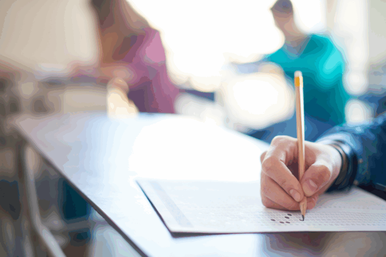 The PSAT_NMSQT Selection Index Demystified