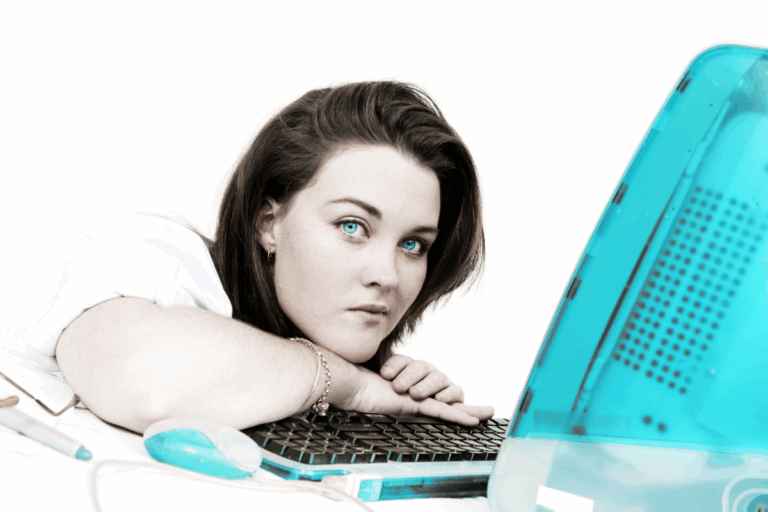 10 Ways High School Seniors Can Stay On Track During COVID