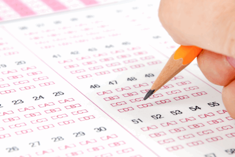 Applying to Score Optional Schools – Updated!