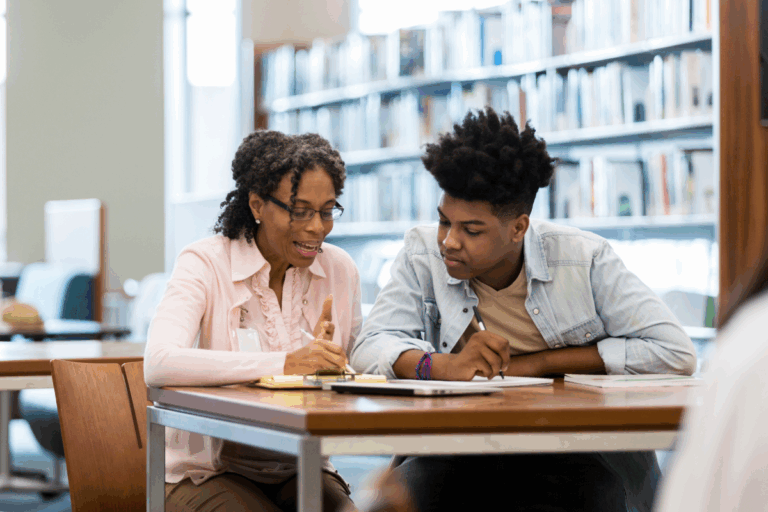 Big Changes Coming to the SAT!