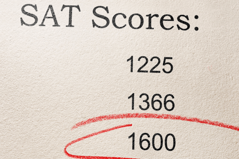 Score Optional Updates for Class of '22!