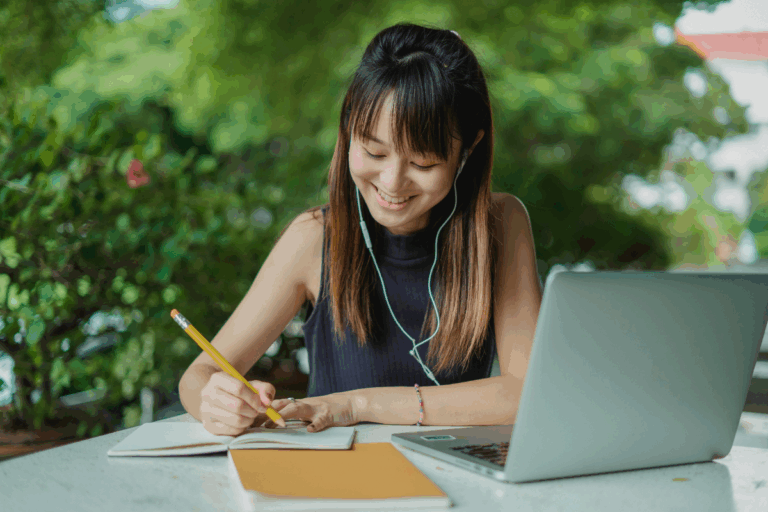 Avoid Delays on Test Day! Updates to College Board's Bluebook App