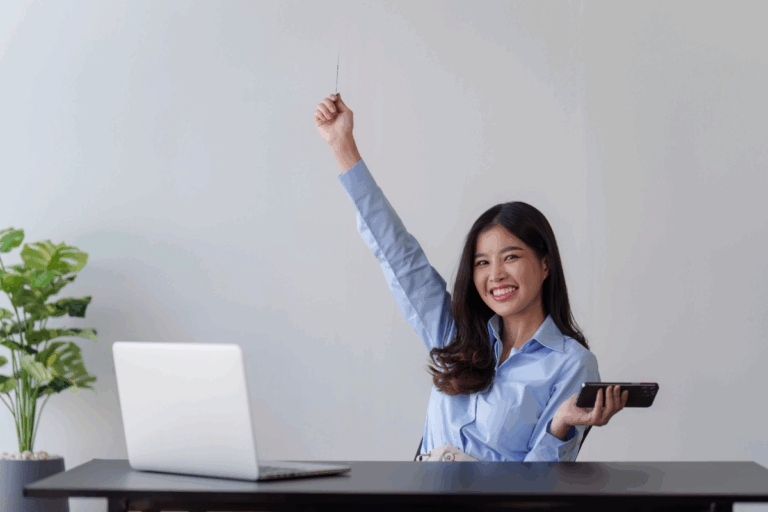 Understanding Your PSAT Score Report