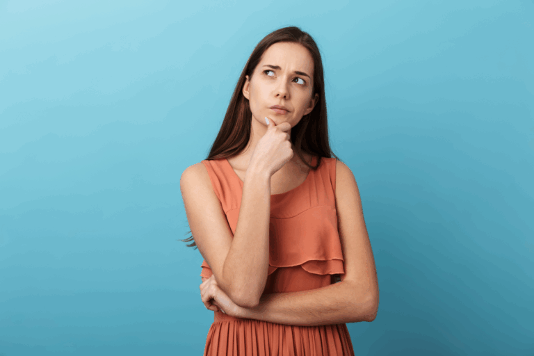 What is a _good_ SAT score
