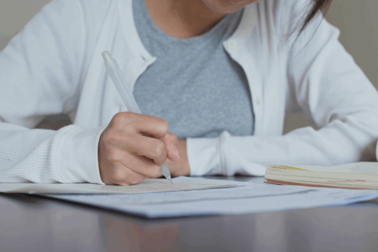 _Why Your College Application Essay is Crucial!